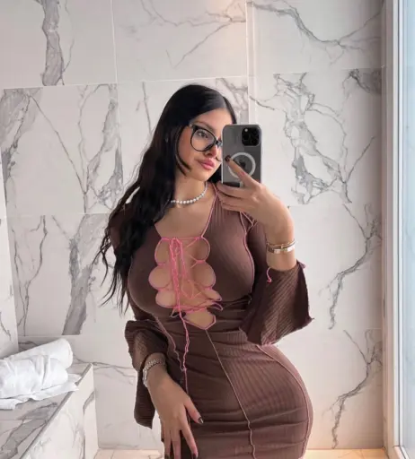 Image 2649343 from Martina Vismara