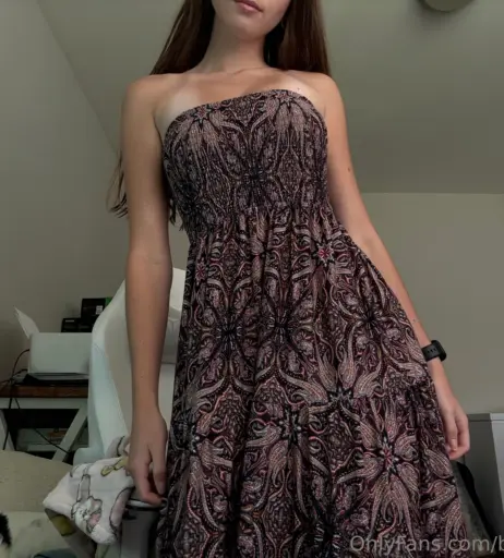 Image 26493780 from babesafreak
