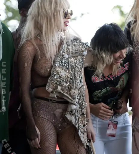 Image 26493184 from Lady Gaga
