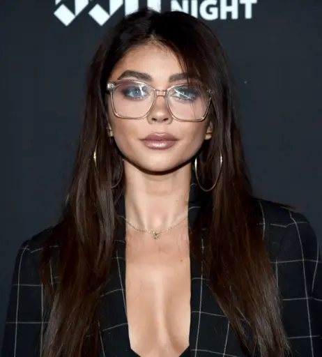 Image 2649321 from Sarah Hyland
