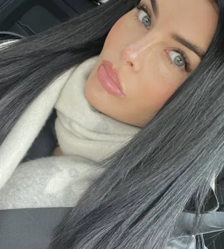 Image 2649255 from Lisa del Piero