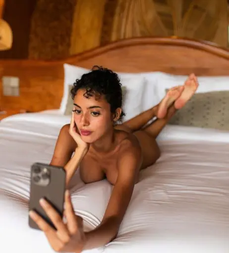 Image 2649937 from Rita Faez