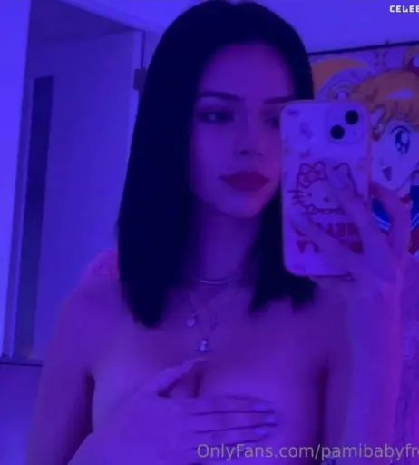 Image 2648885 from Pamibaby