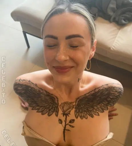 Image 26488466 from meltattx