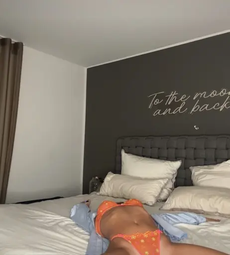 Image 2648871 from Alexa Breit