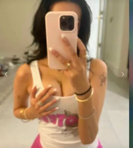 Image 2648802 from Pamibaby