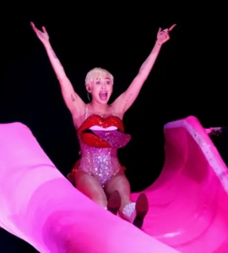 Image 26488259 from Miley Cyrus