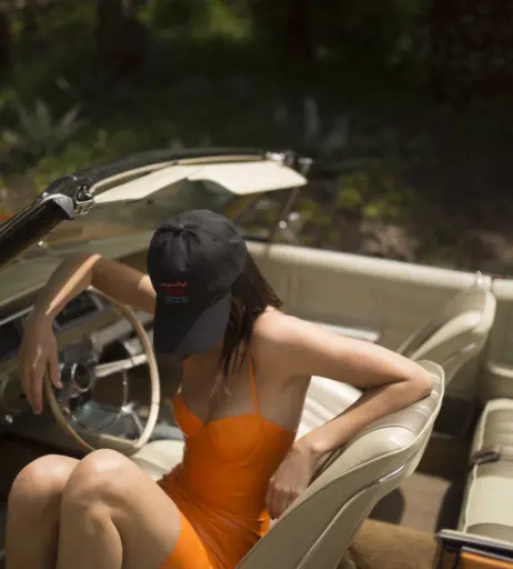 Image 26485632 from Kendall Jenner