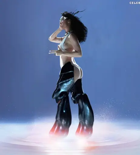 Image 26485390 from Katy Perry