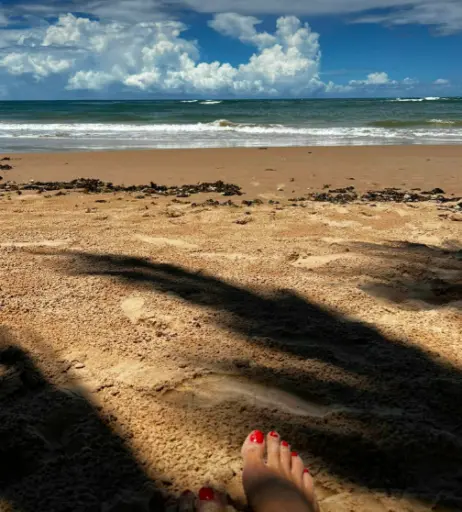 Image 2648410 from Jessica Sulikowski