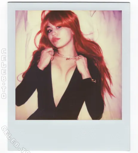 Image 26484201 from Miley Cyrus