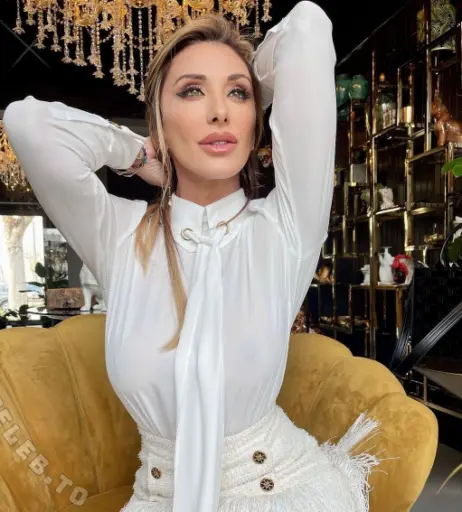 Image 26487145 from Sabrina Salerno