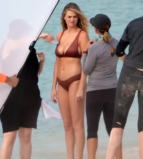 Image 26487298 from Kate Upton