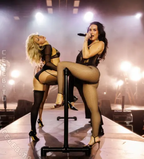 Image 26481994 from Demi Lovato