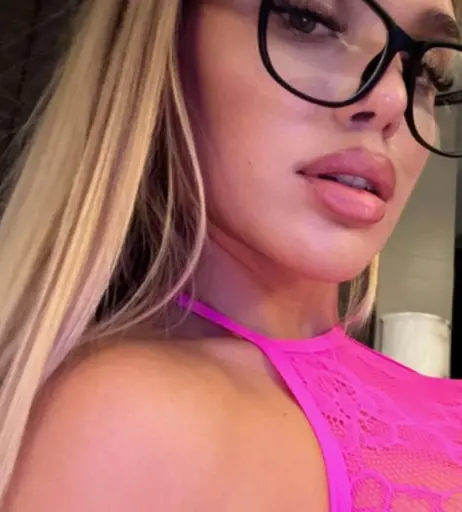 Image 2648163 from Katharina Amalia