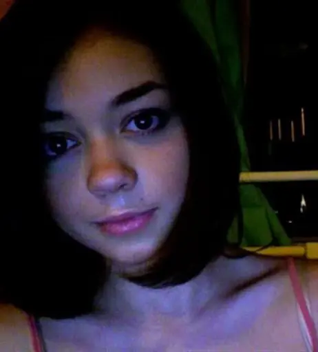 Image 2648106 from Sarah Hyland