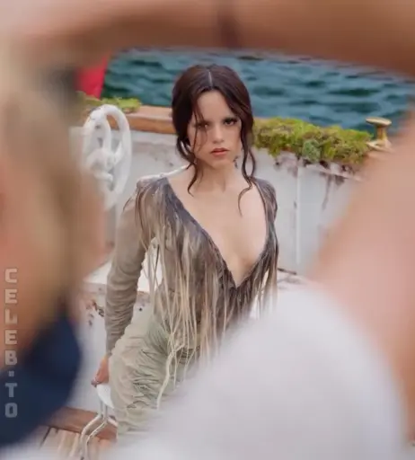 Image 26481295 from Jenna Ortega