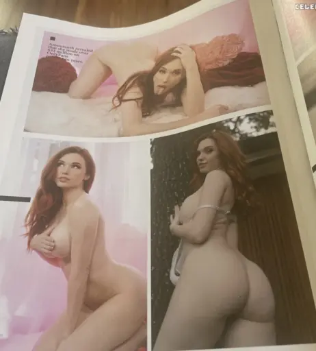 Image 2648128 from Amouranth