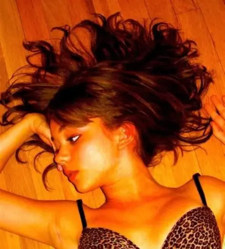 Image 2648094 from Sarah Hyland