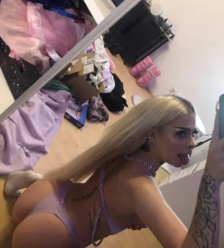 Image 2648079 from Sophioosh