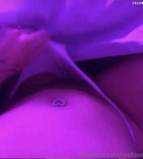 Image 2648014 from Sophioosh