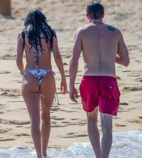 Image 26480092 from Chantel Jeffries