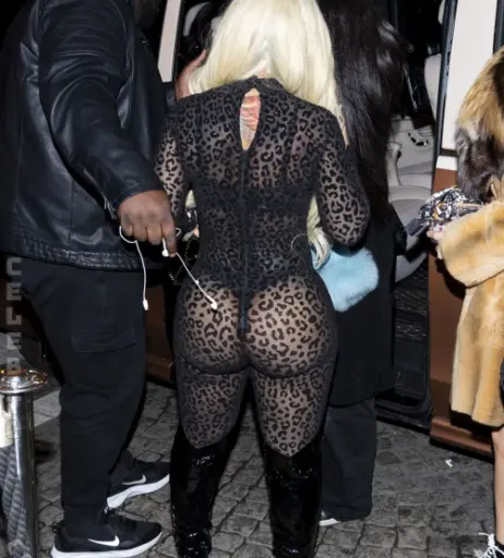 Image 26483575 from Blac Chyna