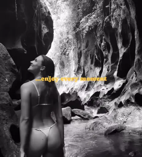 Image 2648379 from Greta Engelfried