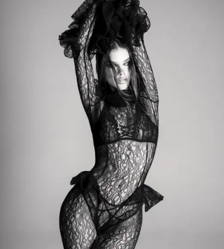 Image 26483003 from Barbara Palvin