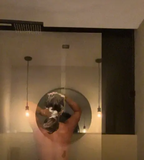 Image 2648290 from Jessica Sulikowski