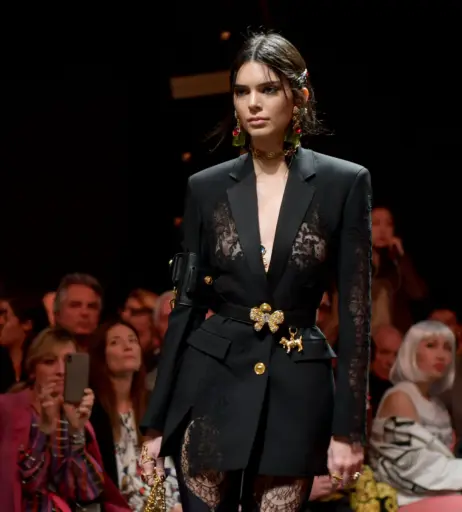 Image 26482419 from Kendall Jenner