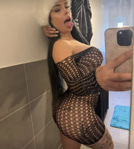 Image 2648247 from Lara Bttn