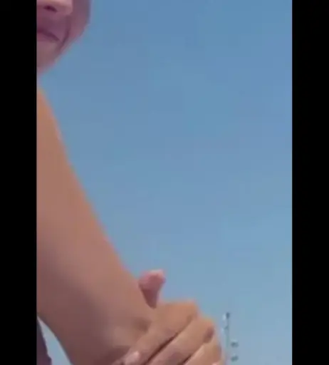 Image 2648268 from Jessica Sulikowski