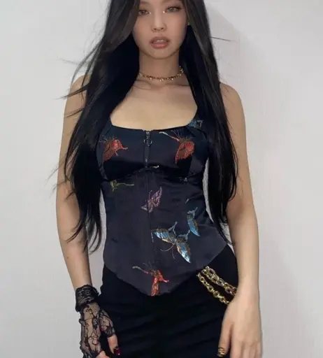 Image 2648233 from Jennie Kim