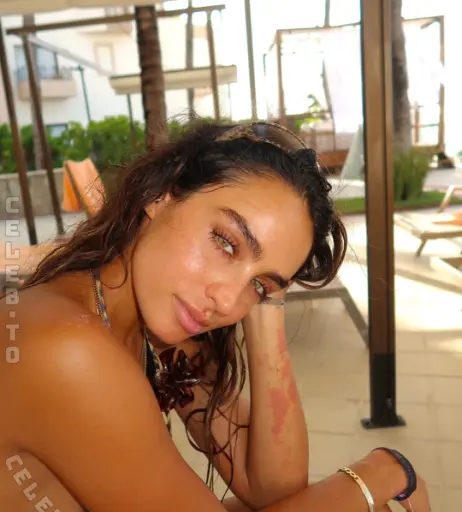Image 26482287 from Sommer Ray