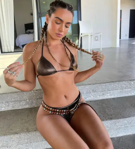 Image 26482236 from Sommer Ray