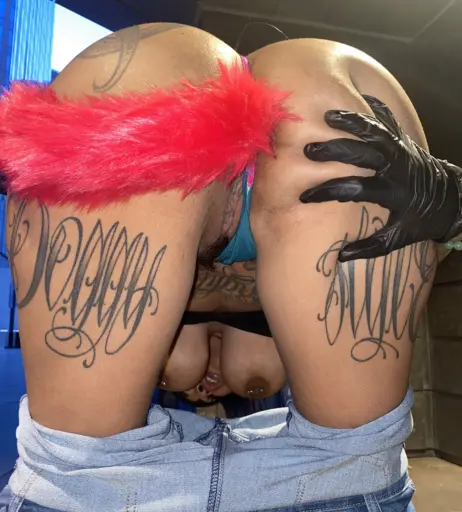 Image 26489850 from Brittanya Razavi