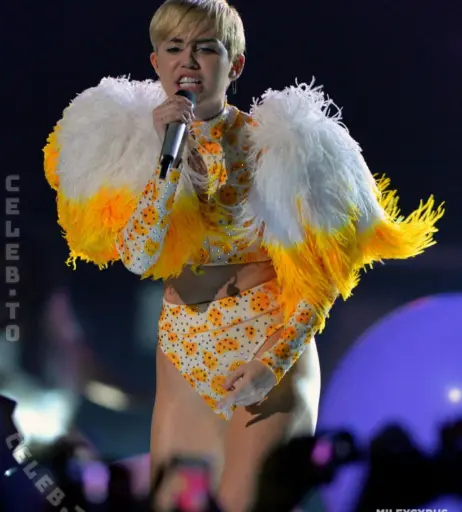 Image 26489765 from Miley Cyrus