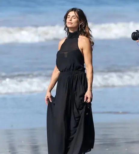 Image 26489293 from Elisabetta Canalis