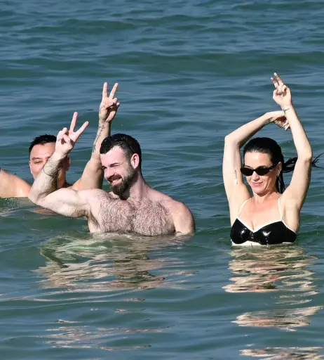 Image 26358462 from Katy Perry