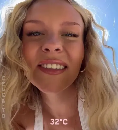 Image 26355396 from Dagi Bee
