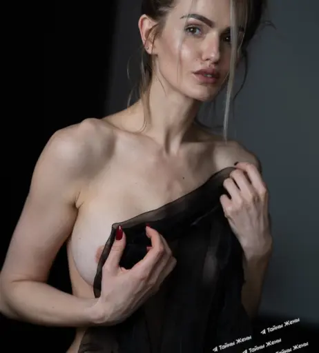 Image 26354570 from Tinka Wolff