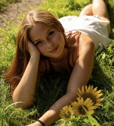 Image 26354075 from _its_hell_angi_ / Angelina