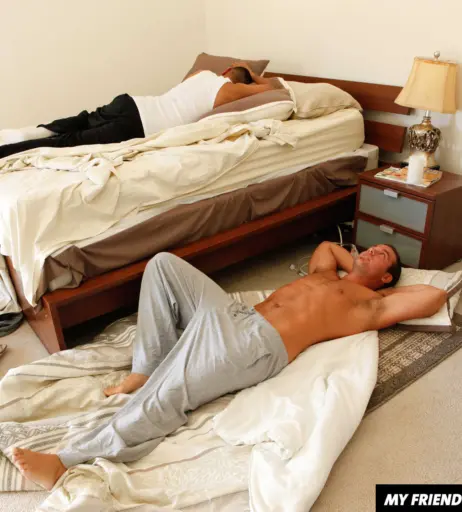 Image 26354074 from Ava Addams