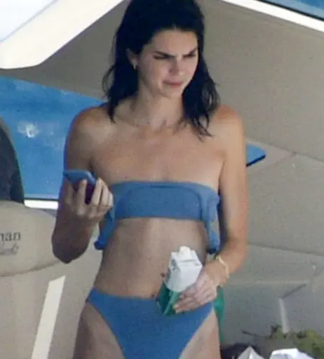 Image 26356416 from Kendall Jenner