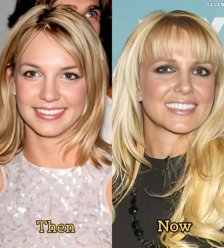 Image 26351901 from Britney Spears
