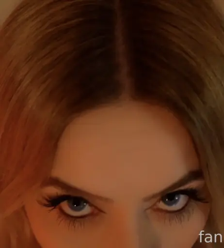 Image 26351504 from Trinki_ASMR