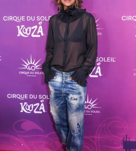 Image 26351545 from Halle Berry