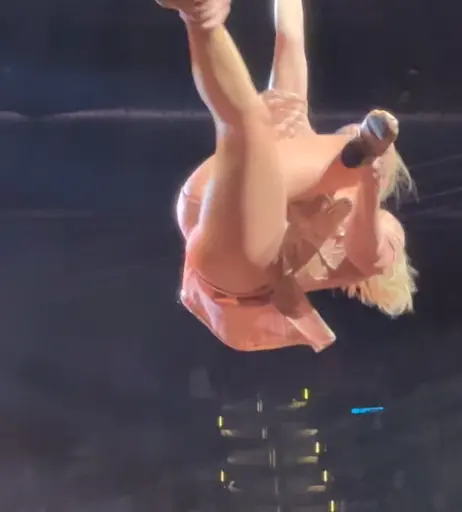 Image 26351469 from Helene Fischer