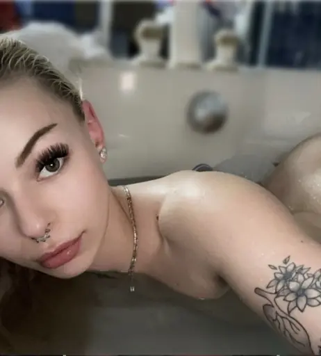 Image 263535 from Marie_666